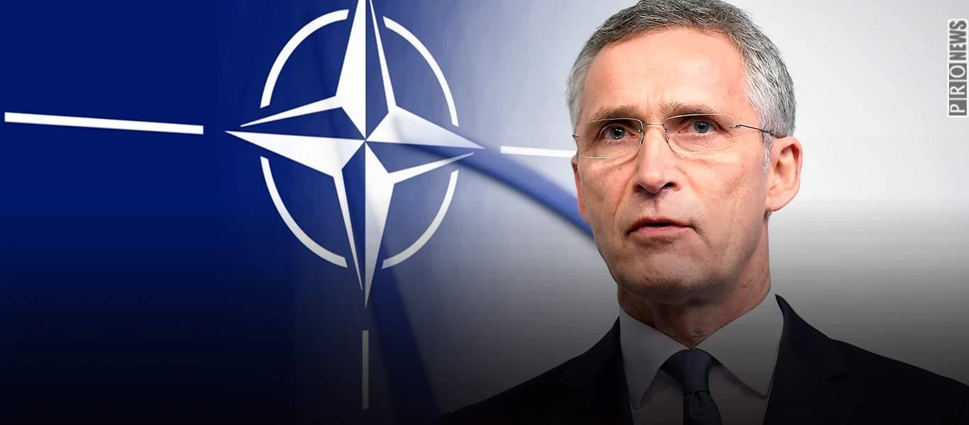 Έκτακτη συνεδρίαση του NATO αύριο για την κατάσταση στο Αφγανιστάν